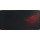 Podkładka pod mysz ASUS ROG SHEATH BLK LTD